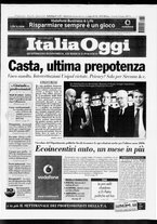 giornale/RAV0037039/2007/n. 135 del 8 giugno